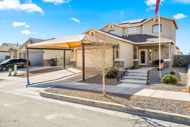 Photo - 15112 Purpose Ave