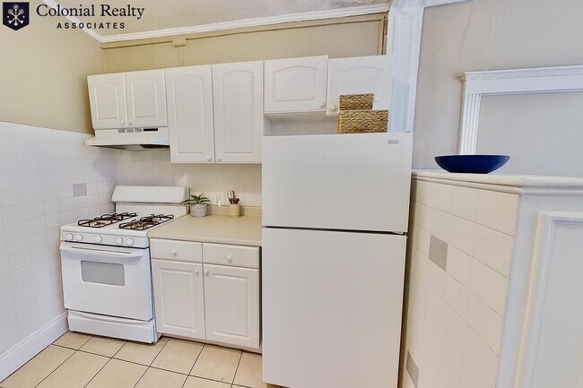 Photo - 72 Egmont St Unidad 6