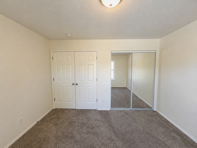 Photo - 5969-5979 Nelson Pl SE Unit 5969