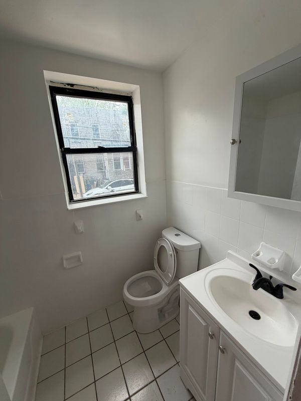 Photo - 16 Bergen Ave Unit 2