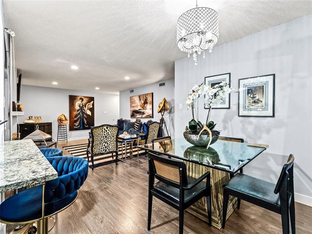 Building Photo - 5132 Amesbury Dr Unit 105