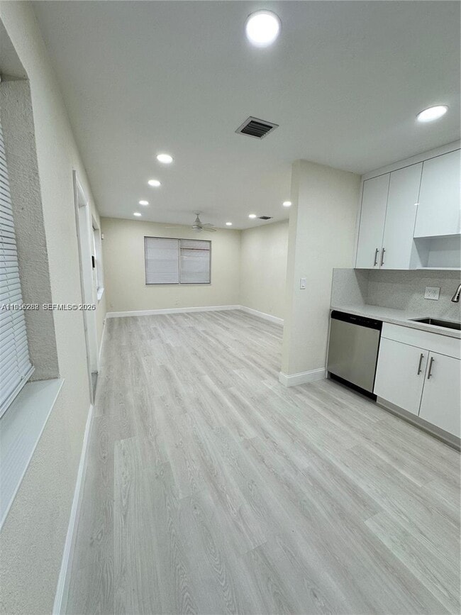 Photo - 108 NW 3rd Ave