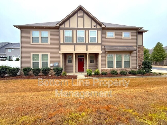 Photo - 5688 Garrow Glen Rd