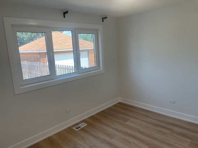 Photo - 7854 W Cahill Ter Unit 1