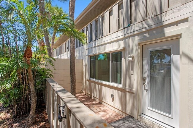 Photo - 6700 Gulf of Mexico Dr Unit 117
