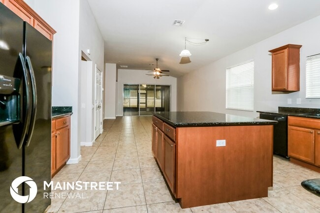 Photo - 1496 Dittmer Cir SE