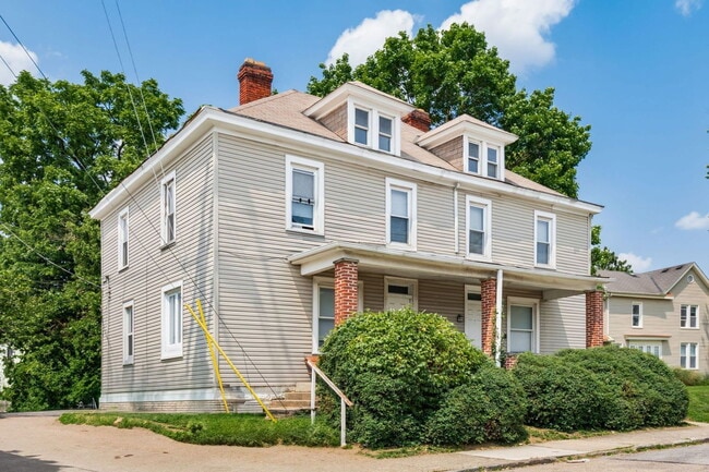 Photo - 24 E Blake Ave