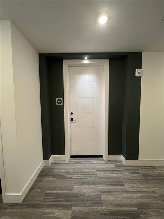 Photo - 788 West Marietta St NW Unit 416