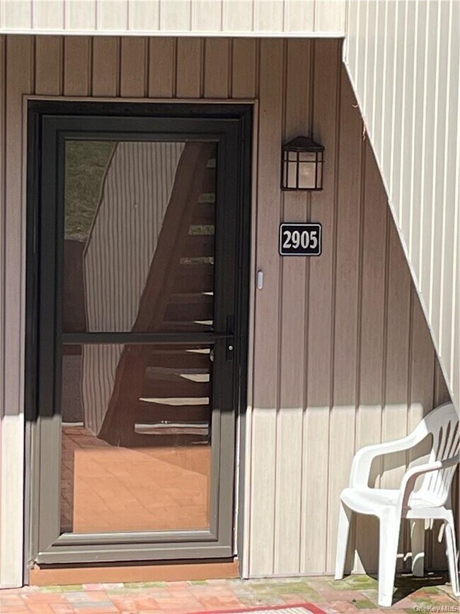 Building Photo - 2905 Fox Ln