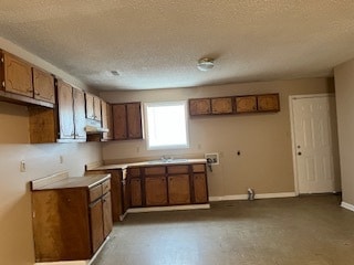 Photo - 464 Otis Dr Unit 1