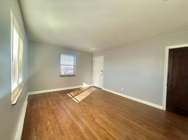 Photo - 3310 Stanhope Ave Unit 4