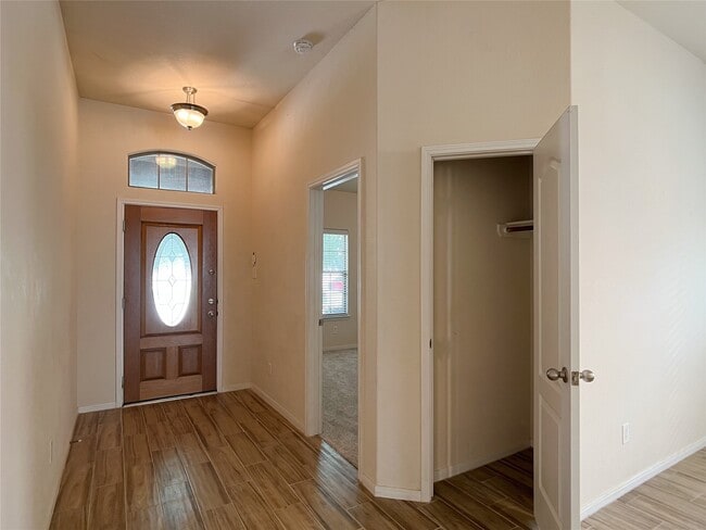 Photo - 15214 Bartlett Landing Dr