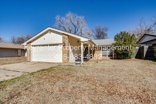 Photo - 6913 Fawn Canyon Dr