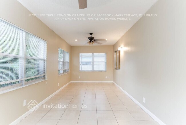 8500 NW 18th Pl