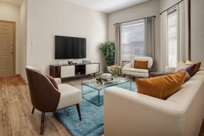 Photo - Elm Hollow Apartments