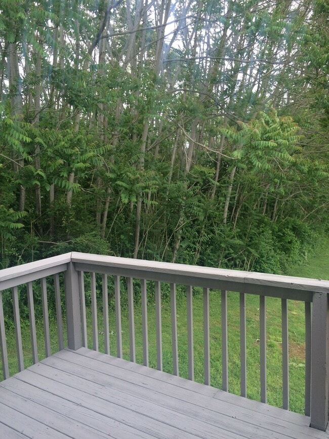 Photo - 814 Rich Acres Dr Unit 3