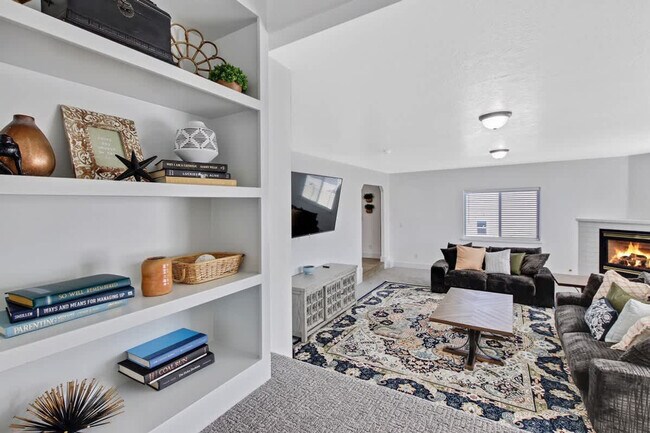 4611 S Merrivale Pl Unit SI ID1250632P