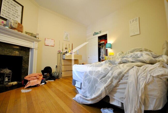 Photo - 33 Addington Rd