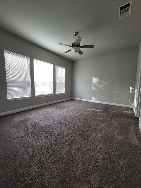 Photo - 3750 E Palm Valley Blvd