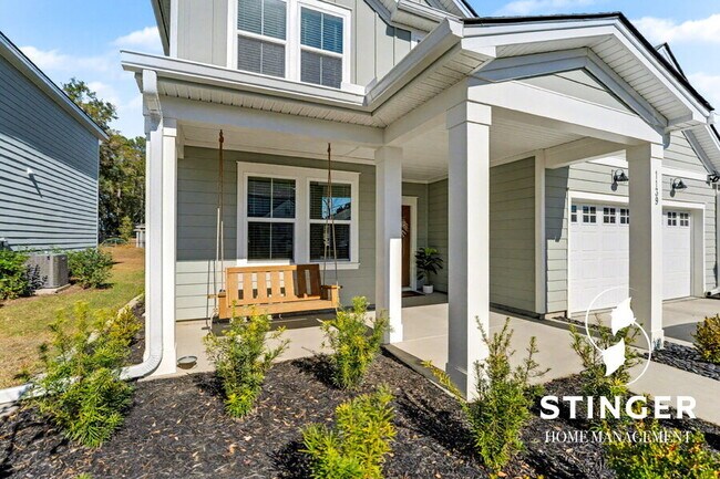 Photo - 1139 Salty Hammock Ct