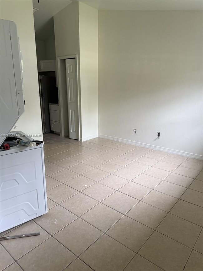 Photo - 4631 29th St SW Unit 0