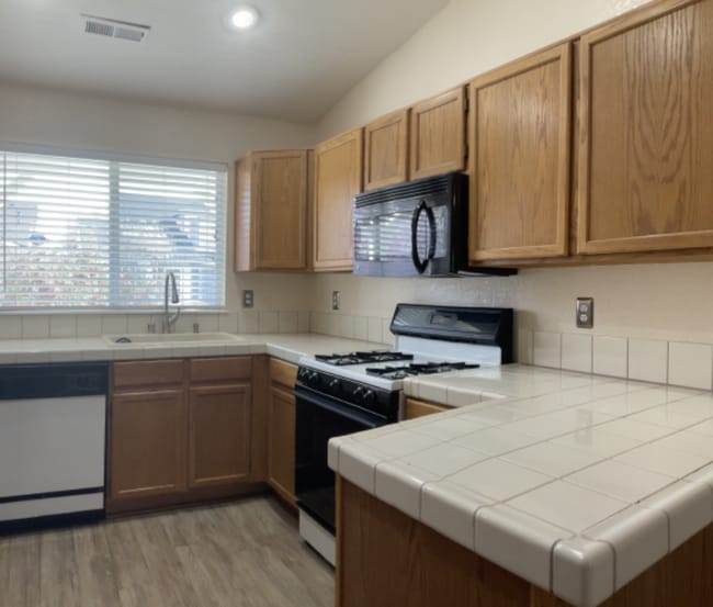 Photo - 4523 China Rose Cir