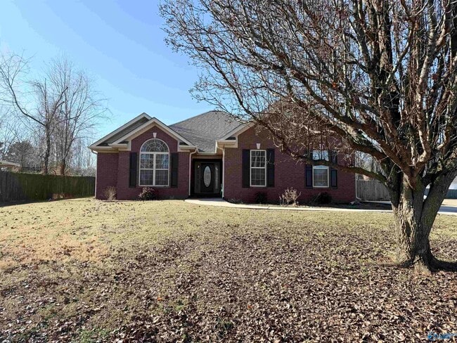 Building Photo - 230 Bonaire Dr