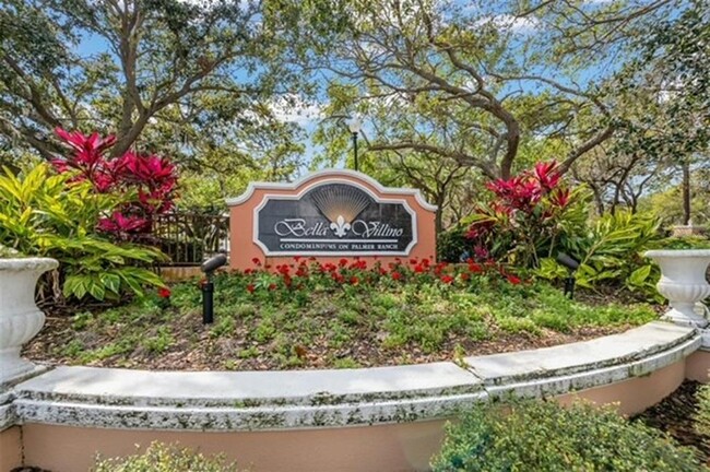 Photo - 4106 Central Sarasota Pkwy Condo Unit 1028