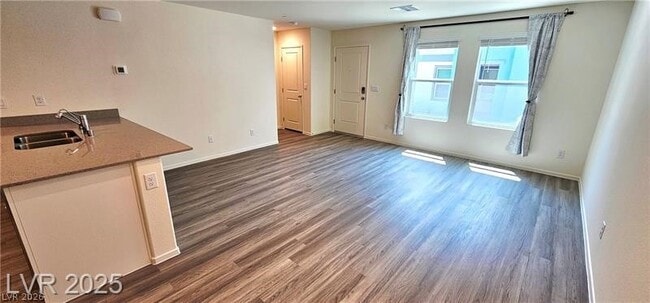 Photo - 9455 Calm Strm Ave