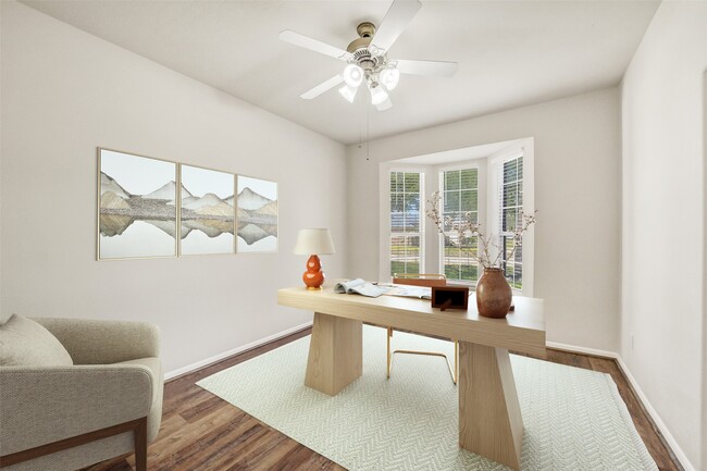 Photo - 7414 Compass Rose Dr