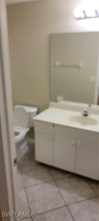 Photo - 3723 SE 9th Pl