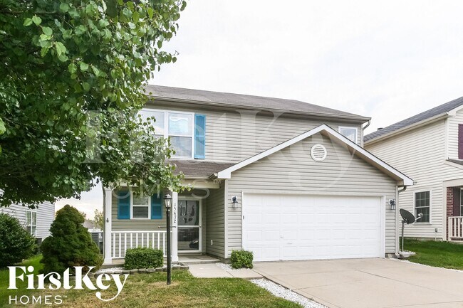 Photo - 15472 Fawn Meadow Dr