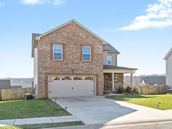 Photo - 468 Mirren Cir
