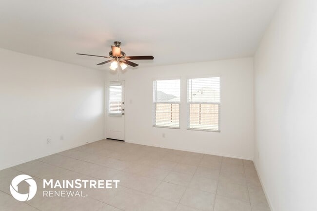 Photo - 5720 Rockrose Ln