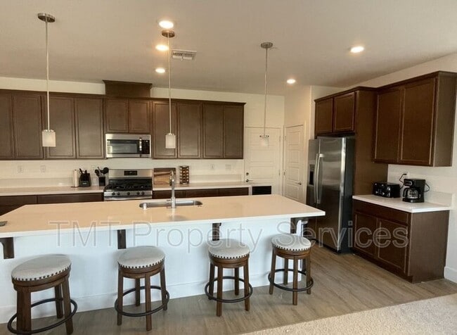 Photo - 1060 Lyonia Cir