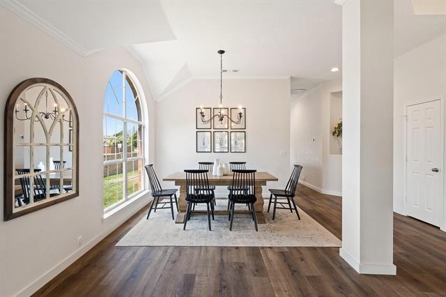 Photo - 7301 Beckington Dr