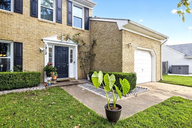 Photo - 1912 Bunnell Ct