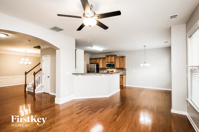 Photo - 3360 Archgate Ct