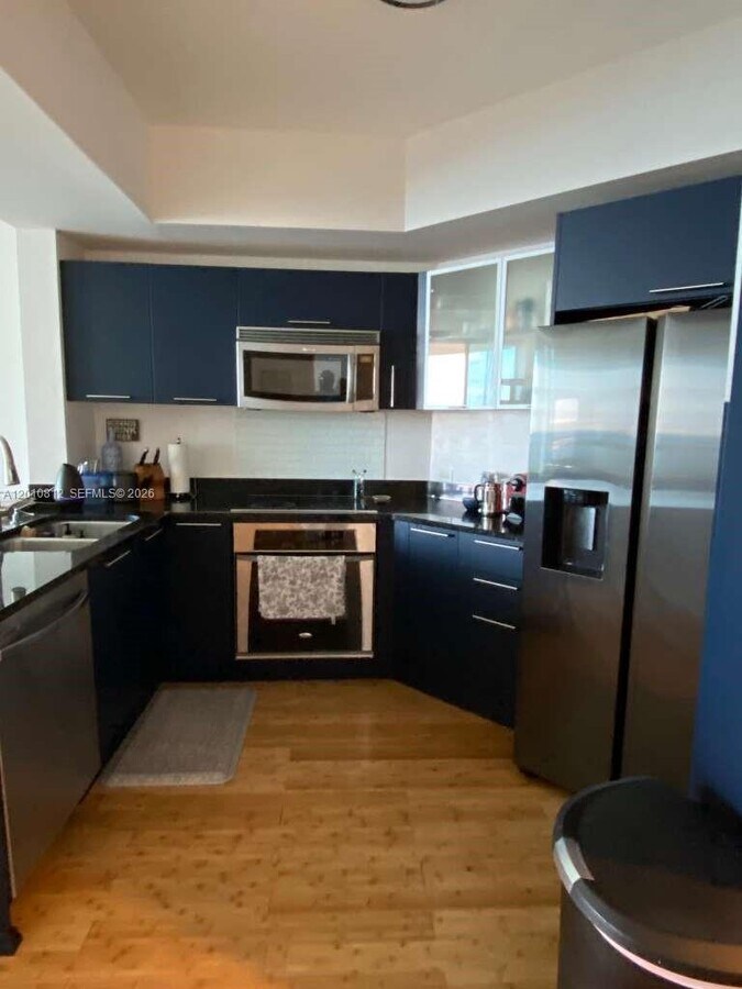 Photo - 480 NE 30th St Unit 2102