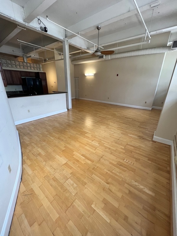 Photo - 306 N 26th St Unit 130