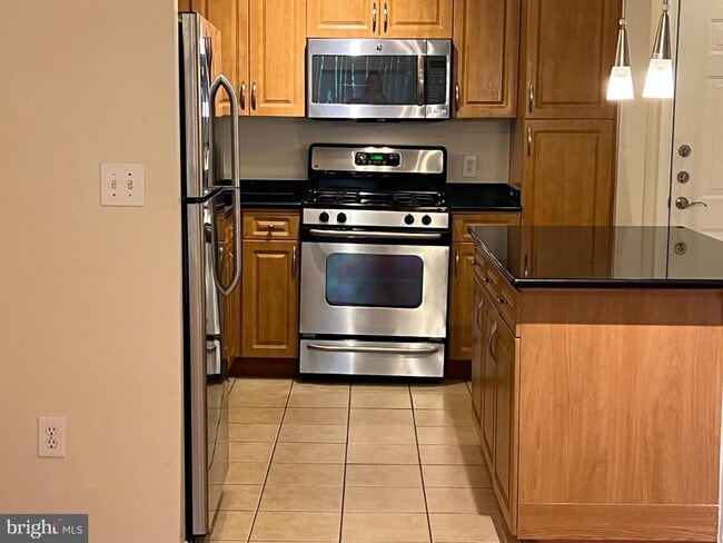 Photo - 12905 Centre Park Cir Unidad 101