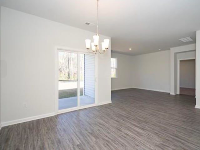 Photo - 268 Legends Vlg Lp