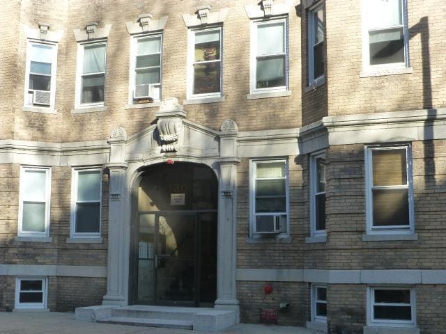 Photo - 120 Warren St Unit 12
