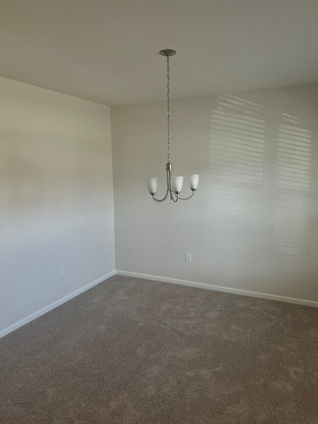 Photo - 810 Biltmore Dr