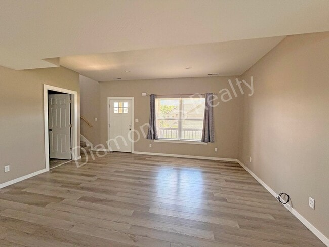 Photo - Gorgeous Two-Story Home Available Early July - 4 Bed/2.5 Bath