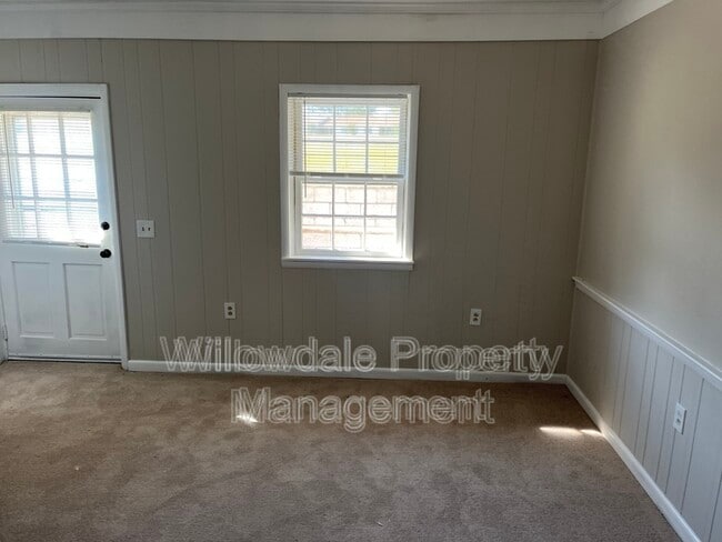 Photo - 301 Sunset Dr Unidad 9