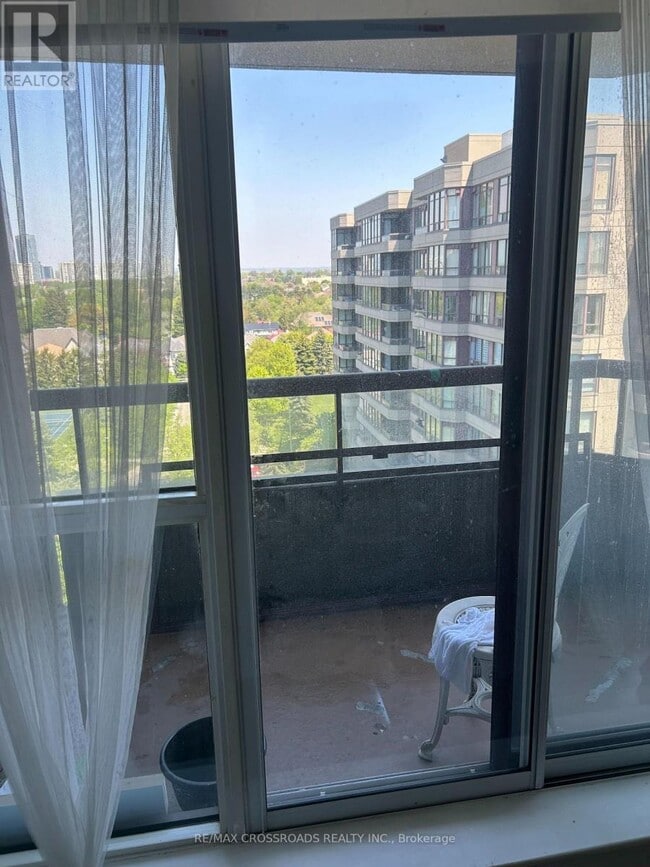 Photo - 91 Townsgate Dr Unit 1012