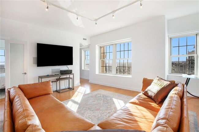 Photo - 199 14th St NE Unit 2703