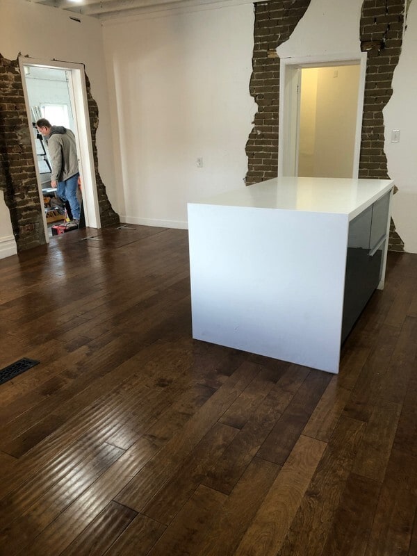 Photo - 150 S 100 W St Unit 3