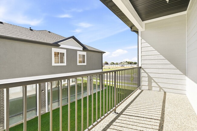 Photo - 1593 N 110 W